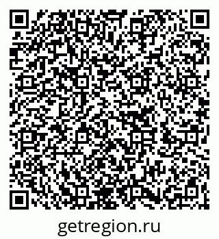 79262231498