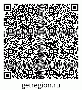 79262231503