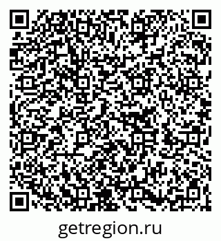 79262231505