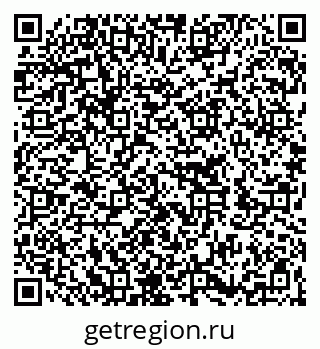 79262231506