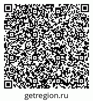79262231507