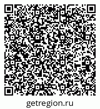 79262231508