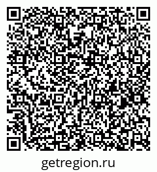 79262231516