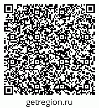 79262231530