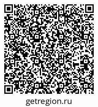 79262231533