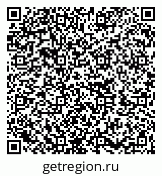 79262231534