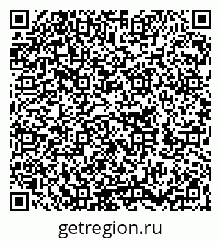 79262231537