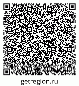79262231538