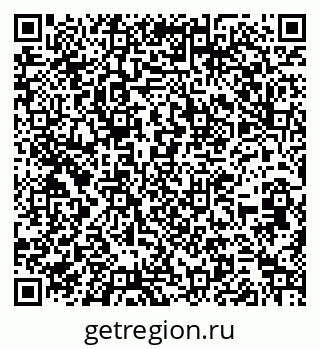 79262231544