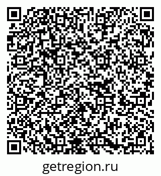 79262231546