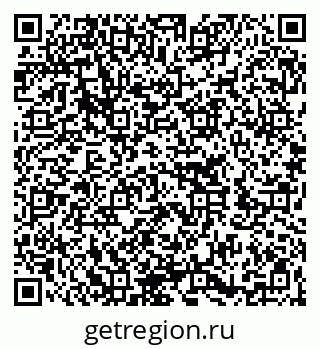79262231547