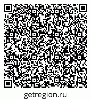79262231548