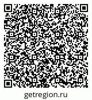79262231550