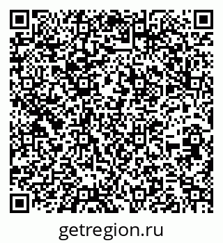 79262231553