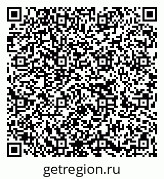 79262231559