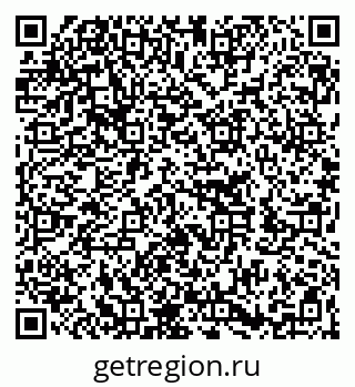 79262231561