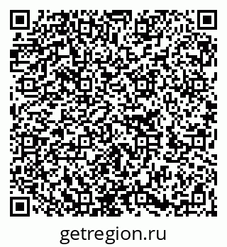79262231562