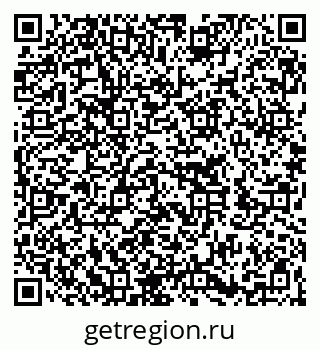 79262231566