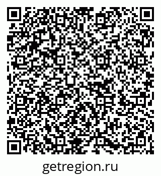 79262231569