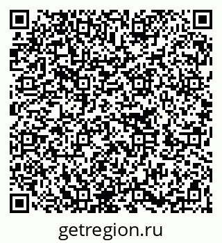 79262231570