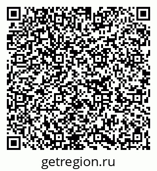 79262231585