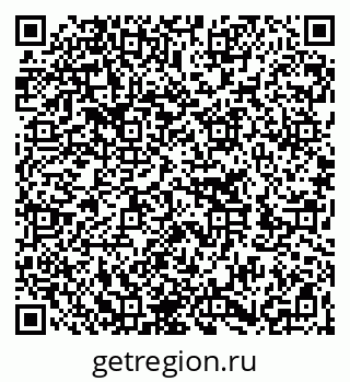 79262231593