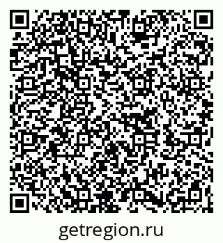 79262231598