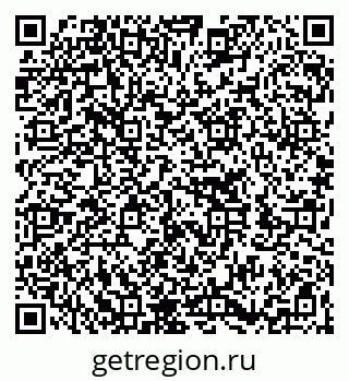 79262231603