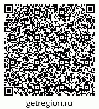 79262231607