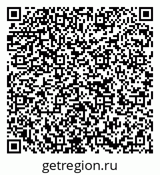 79262231610