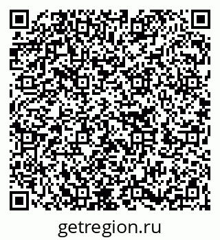 79262231618