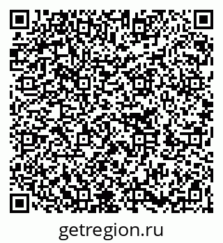 79262231623