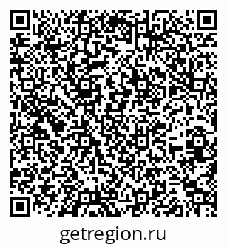 79262231645
