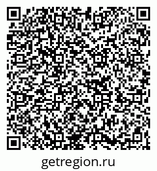79262231670