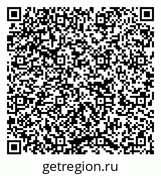 79262231688