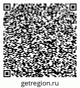 79262231702