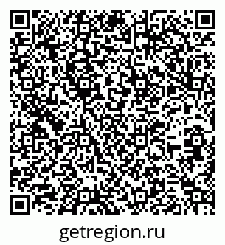 79262231714