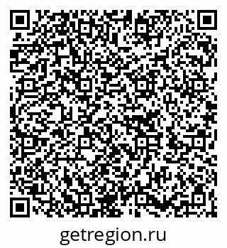79262231735