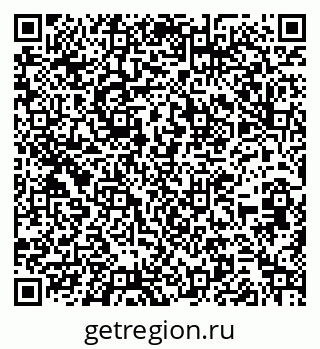 79262231740