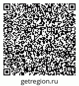 79262231746