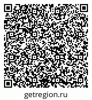 79262231750