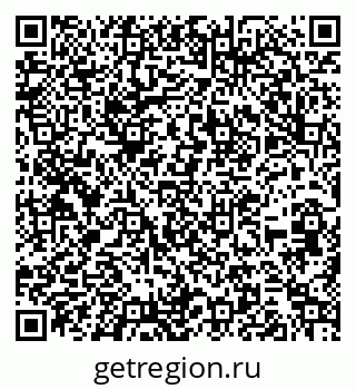 79262231751