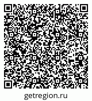 79262231757