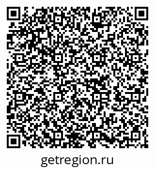 79262231775