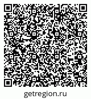 79262231795