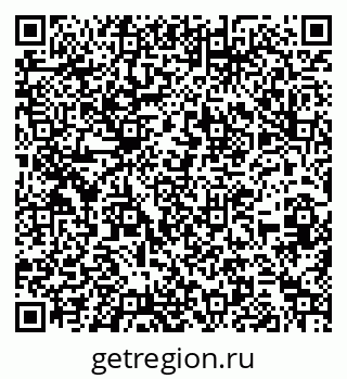 79262231834