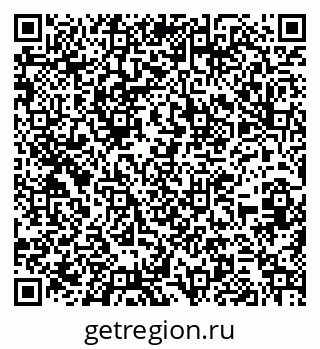79262231839