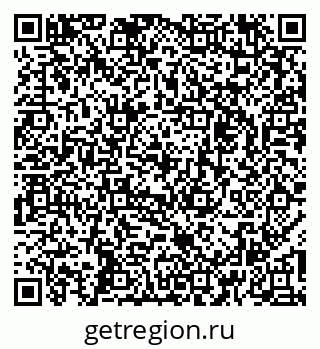 79262231841