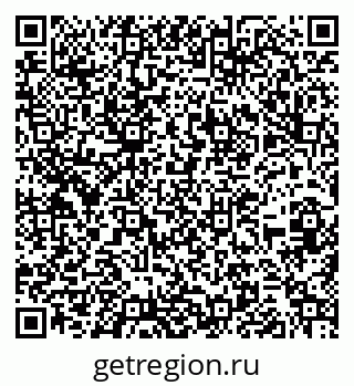 79262231869