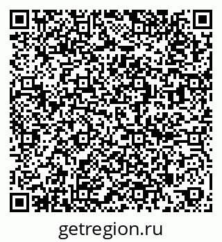 79262231887